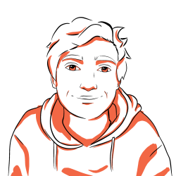 Danaye