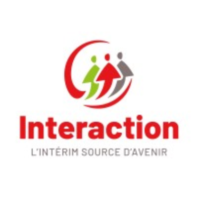 Interaction