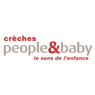 Entreprise