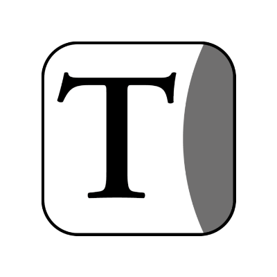 User avatar photo