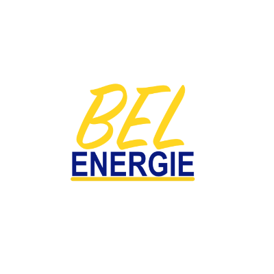 Entreprise