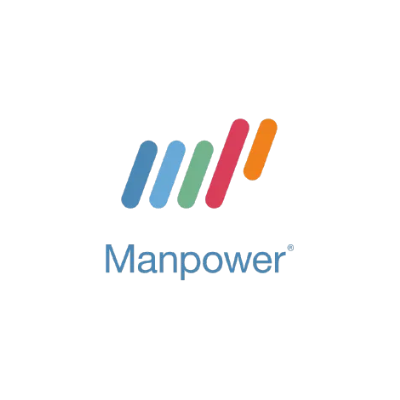 Manpower Reims