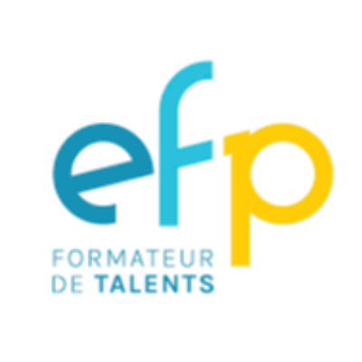 EFP Bruxelles
