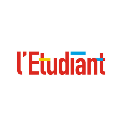 User avatar photo