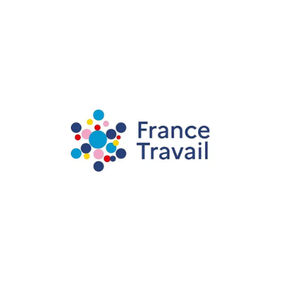 France Travail Laon