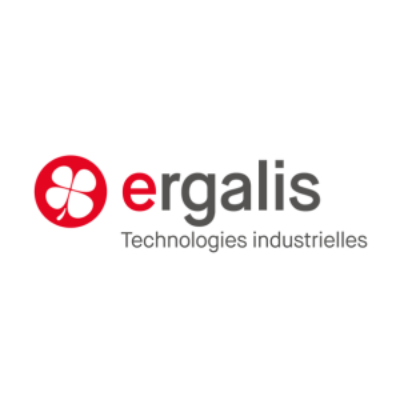 Entreprise