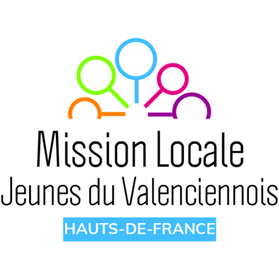 Entreprise