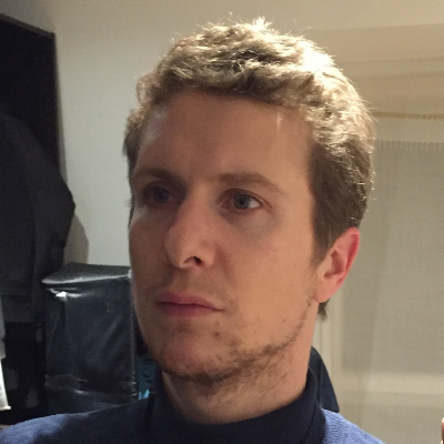 Marc