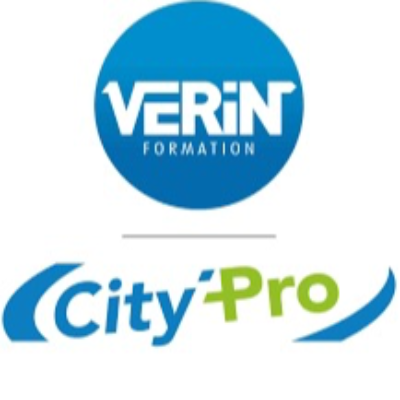 Verin Formation Dunkerque