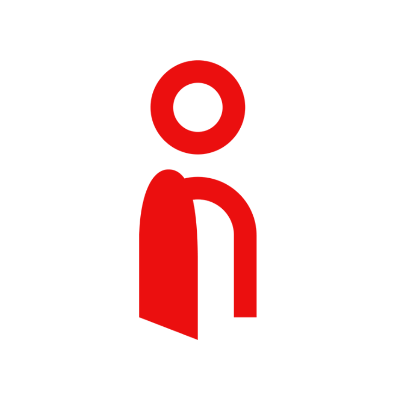 Entreprise