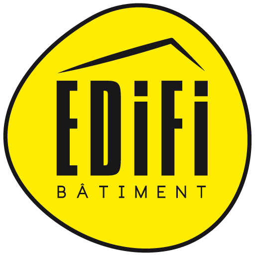 EDIFI