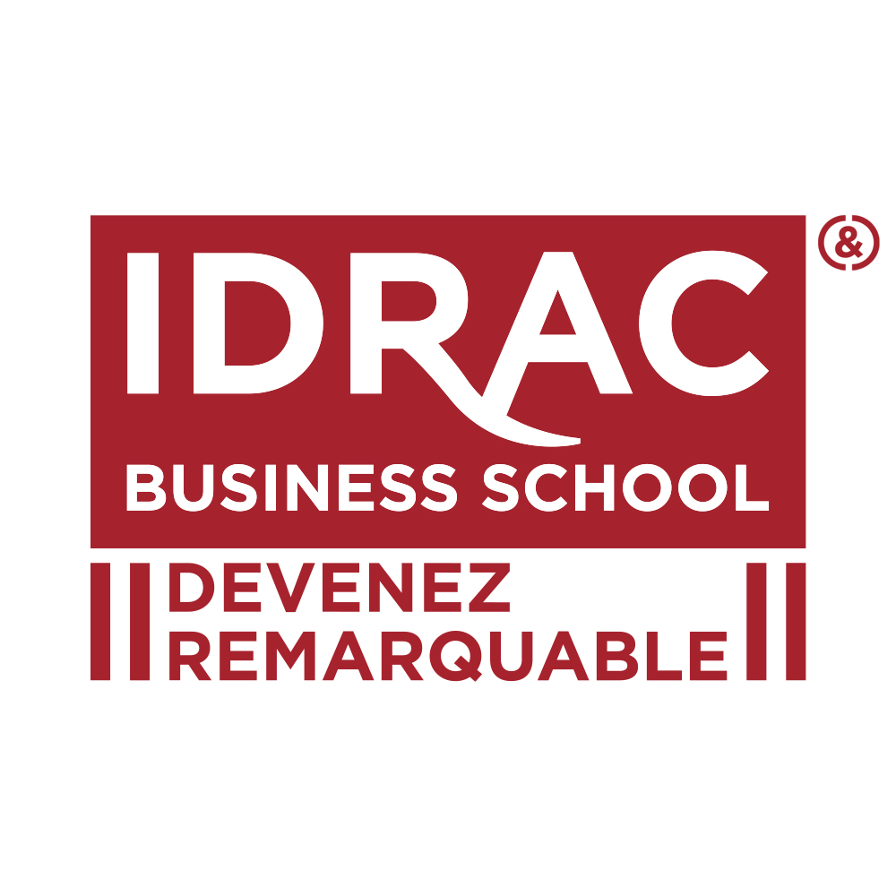 Entreprise