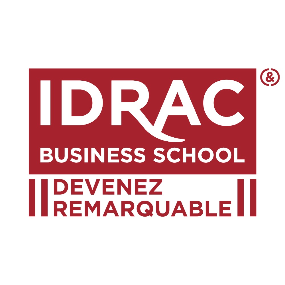 Entreprise