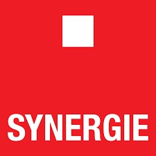 Entreprise