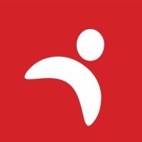 User avatar photo