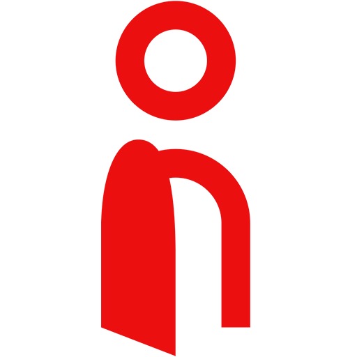 Entreprise