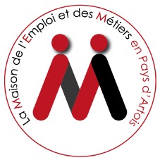 Entreprise