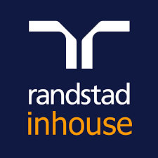 Randstad Inhouse