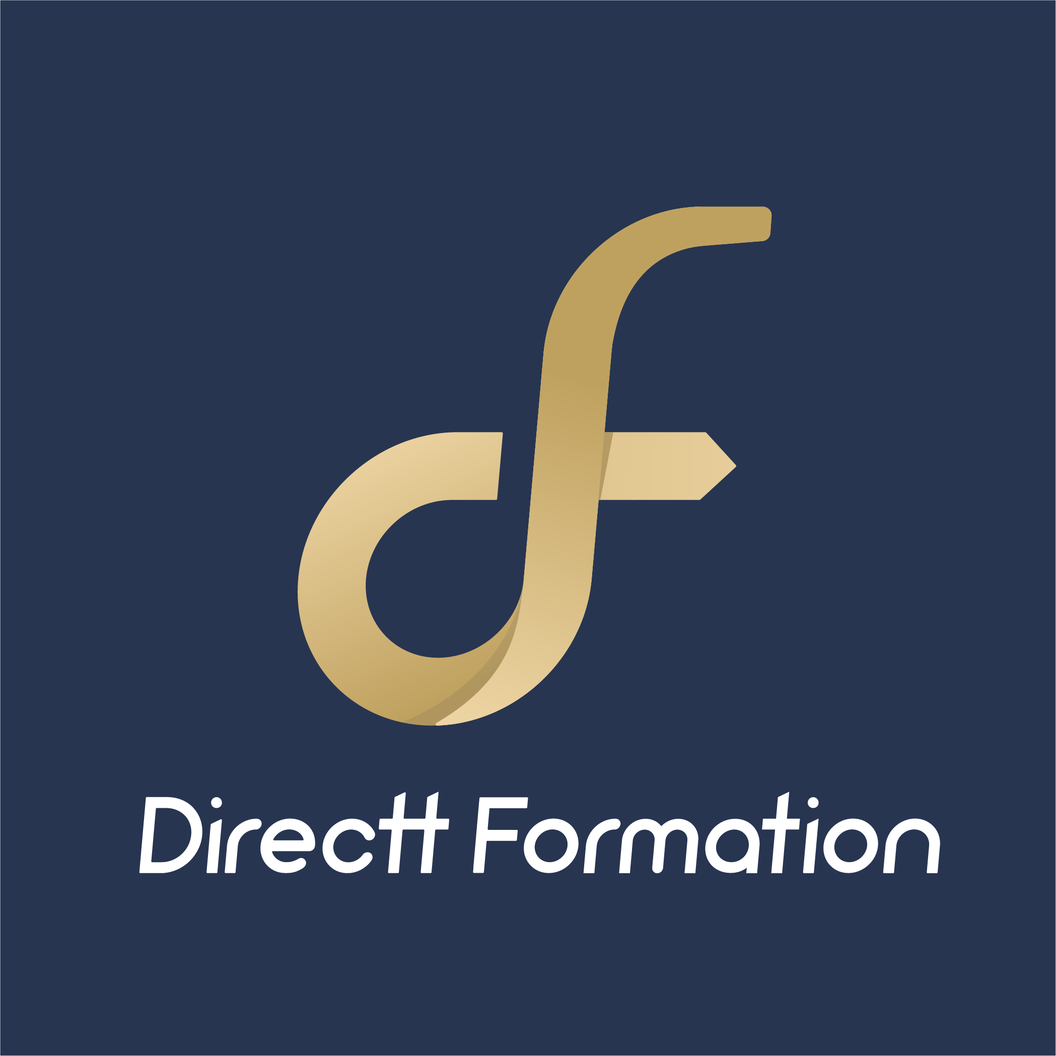 Directt Fomation