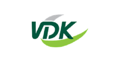 VDK